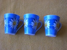 Tassen kaffeebecher becher gebraucht kaufen  Bad Camberg