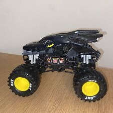Batman monster truck for sale  WALTON-ON-THAMES