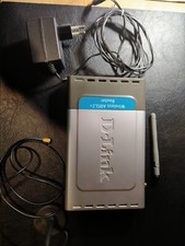 Link dsl 502t usato  Varese