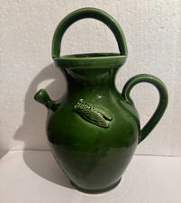 Pichet broc cruche d'occasion  Les Pennes-Mirabeau