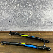 Trek fuel frame for sale  Neenah
