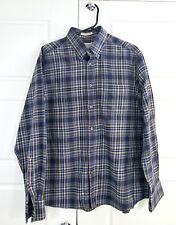 Marks spencer blue for sale  NOTTINGHAM