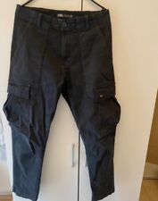 Cargo hose jungs gebraucht kaufen  Münster