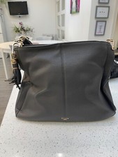 Dune handbag excellent for sale  ORPINGTON
