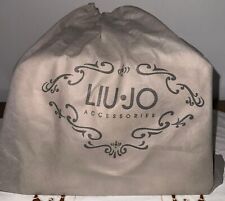 Borsa donna usato  Taviano