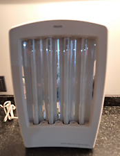 Philips 172 home gebraucht kaufen  Gronau
