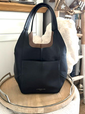 liebeskind tasche shopper gebraucht kaufen liebeskind tasche shopper gebraucht kaufen Ostseebad Boltenhagen