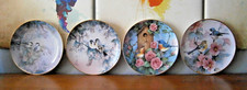 Assiettes porcelaine chine d'occasion  Bar-le-Duc
