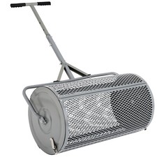 Compost spreader lawn for sale  Ontario