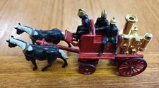 Vintage antique days for sale  Downers Grove