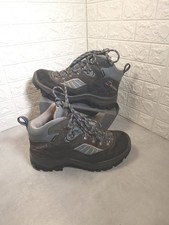 Womens uk5 berghaus for sale  PENTRE