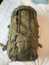 60 litre rucksack for sale 60 litre rucksack for sale RAINHAM