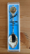 Vintage boxed silver for sale  CHESTERFIELD