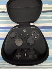 xbox elite usato xbox elite usato Ottaviano