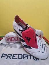 Adidas predator elite usato  Lanciano