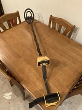 Garrett ace 250 for sale  Dallas