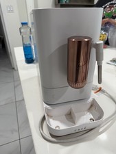 Café affetto automatic for sale  Miami