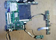 Fujitsu amilo m1437g for sale  LEEDS