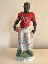 Vintage johnny rodgers for sale  Muscatine
