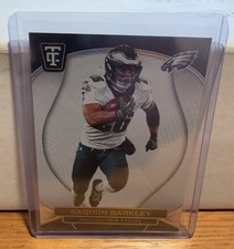2024 panini totally for sale  Omaha