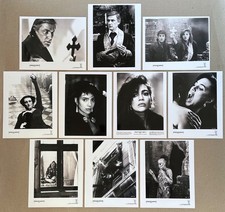 Fright night part for sale  Los Angeles