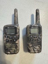 midland walkie talkie for sale midland walkie talkie for sale Eagle Pass