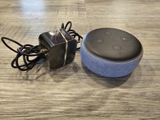 Amazon echo dot for sale  Celina
