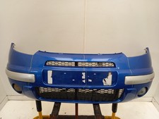 Citroen pluriel front for sale  SOUTHAMPTON