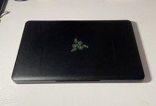 Razer blade gaming for sale  TWICKENHAM