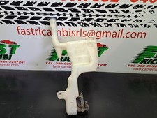 Vaschetta acqua tergicristallo usato  Camigliano Santa Gemma