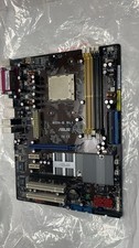 Asus m2n sli for sale Asus m2n sli for sale  WALSALL