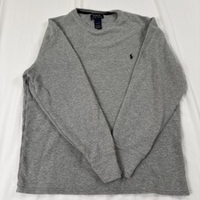 ralph loren polo sweater for sale ralph loren polo sweater for sale Temple
