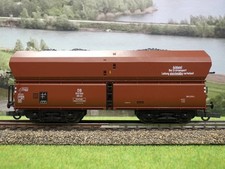 Roco selbstentladewagen db gebraucht kaufen  Hameln