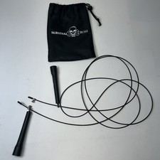 Survival cross jump for sale  Perkasie
