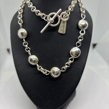 Sterling silver 925 for sale  OTLEY