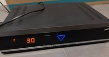 Dvb festplatten receiver gebraucht kaufen  Königs Wusterhausen