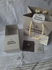 Vivienne westwood complete for sale  MOLD