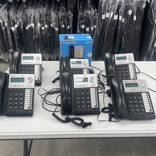 t line 2 phones for sale t line 2 phones for sale Annapolis