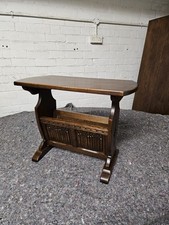Old charm furniture for sale  BARNSLEY