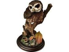 Country artists little for sale  UK