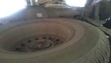 Wheel 16x7 steel for sale  Eugene