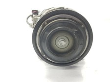 64526995918 compressore aria usato  Ferrara