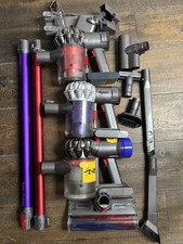 Dyson joblot v7 for sale Dyson joblot v7 for sale  TORQUAY