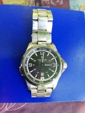 Rare montre victorinox d'occasion  Nîmes