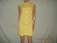 Blouse nylon 4041 d'occasion  Landerneau