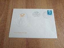 briefmarken walter ulbricht gebraucht kaufen  Hildburghausen