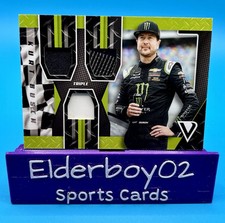 Kurt busch firesuit for sale  Cincinnati