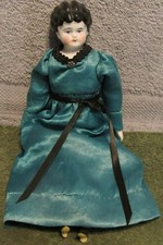 Antique china shoulder for sale  Spartansburg