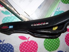 Sella bici corsa usato Sella bici corsa usato  Genova