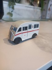 diecast ambulance for sale diecast ambulance for sale LOWESTOFT